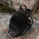 Tote bag Womens computer bag Crossbody shoulder bag - Memoo.com